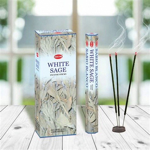 Premium Agarwood Incense Sticks