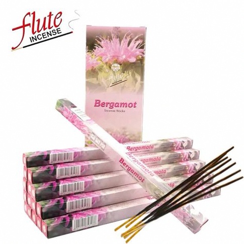 Pure Frankincense Incense Sticks