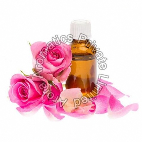 Night Blooming Jasmine Essential Oil